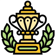 f6582eaac0f11a2dfd7477d6380d8847_1623413082_0808.PNG