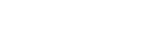 스토리아트 아카데미