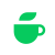 카페